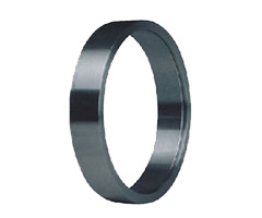 Z1型脹緊聯(lián)結(jié)套