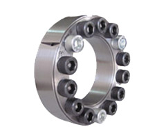 Z2型脹緊聯(lián)結套3