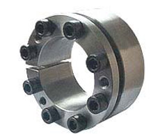 Ｚ3型脹緊聯(lián)結(jié)套