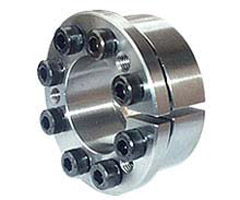 Ｚ6型脹緊聯(lián)結(jié)套