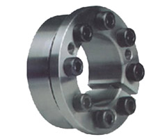 Z6型脹緊聯(lián)結(jié)套