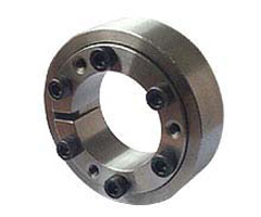 Z10型脹緊聯(lián)結(jié)套