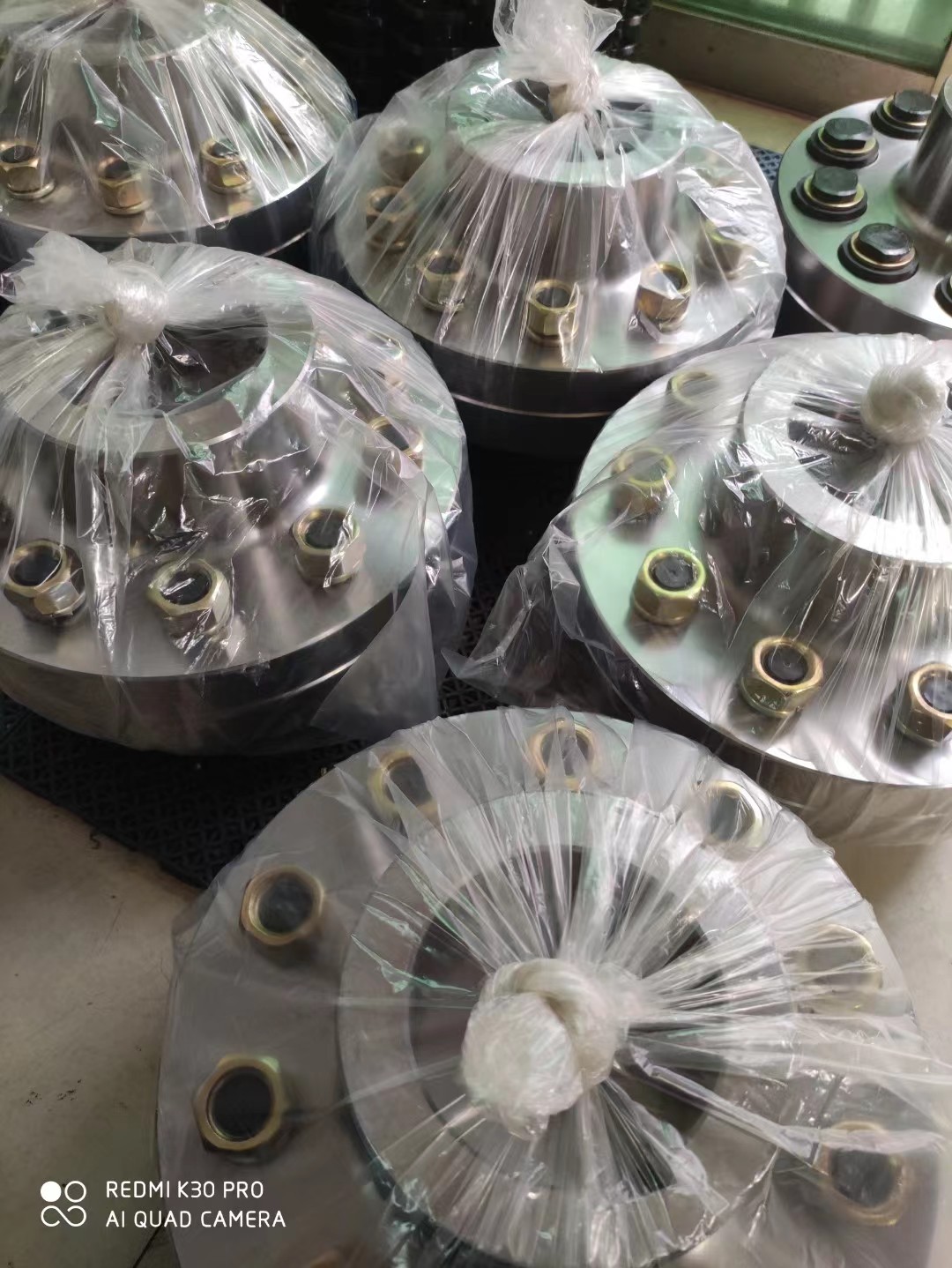 生產(chǎn)車間 (9)