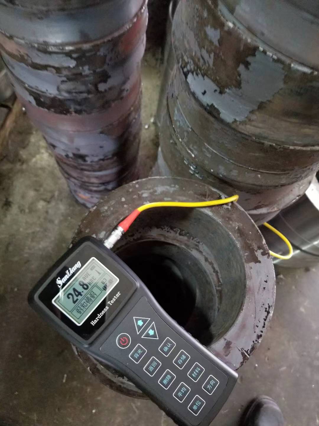 生產(chǎn)車間 (13)